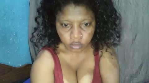 Snapshot of meld2599 chatting on September 18, 6:21 pm meld2599 online show from September 18, 6:21 pm