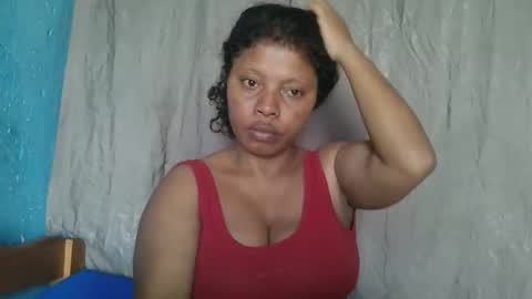 Snapshot of meld2599 chatting on September 20, 11:55 am meld2599 online show from September 20, 11:55 am