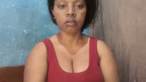 Snapshot of meld2599 chatting on September 22, 6:15 am meld2599 online show from September 22, 6:15 am