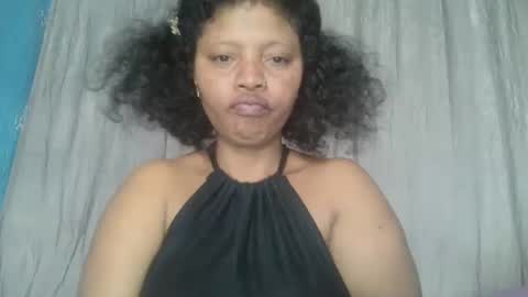 Snapshot of meld2599 chatting on September 28, 7:03 am meld2599 online show from September 28, 7:03 am