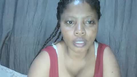 Snapshot of meld2599 chatting on October 2, 4:03 pm meld2599 online show from October 2, 4:03 pm