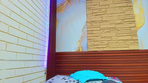 Snapshot of melek_sunderpri chatting on May 3, 4:07 am melek_sunderpri online show from May 3, 4:07 am