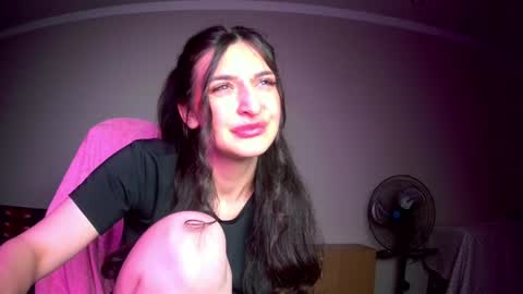 Snapshot of melena_caramel chatting on May 22, 7:41 pm melena_caramel online show from May 22, 7:41 pm