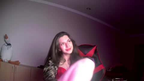 Snapshot of melena_caramel chatting on May 28, 7:44 pm melena_caramel online show from May 28, 7:44 pm