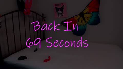 Snow Hobot online show from December 5, 6:32 am