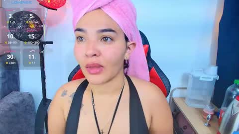    Independent model online show from January 16, 8:40 am