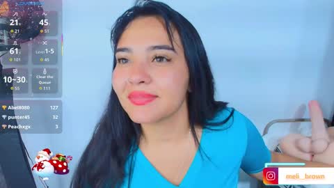    Independent model online show from February 3, 6:40 am