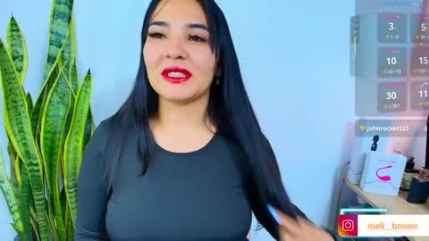    Independent model online show from May 9, 9:42 pm