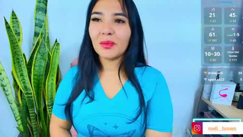    Independent model online show from May 11, 11:46 pm