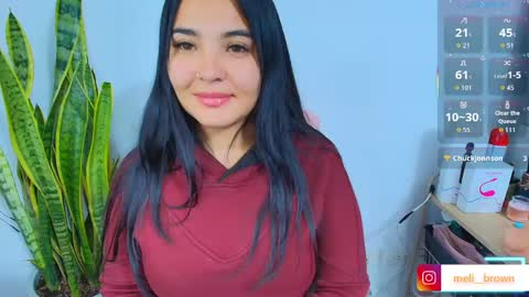    Independent model online show from May 25, 2:50 am