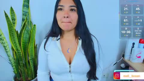    Independent model online show from May 31, 5:37 am