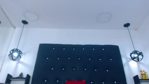 meli_blad online show from February 10, 7:28 pm