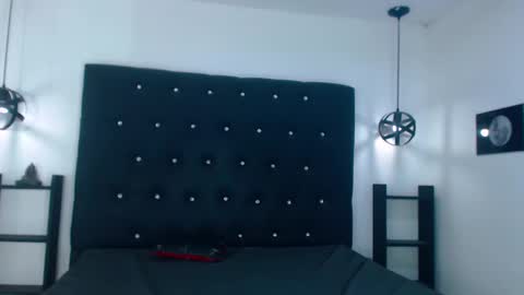 meli_blad online show from February 21, 12:16 am