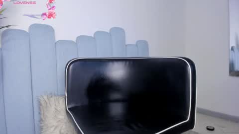 Meli  online show from May 31, 6:09 pm