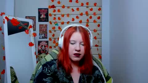 Meli online show from November 14, 9:46 pm