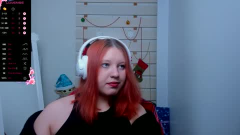 Meli online show from December 21, 8:49 pm