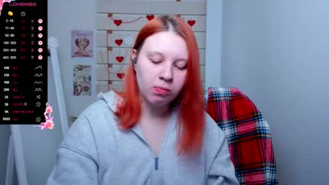 Meli online show from February 21, 1:45 pm