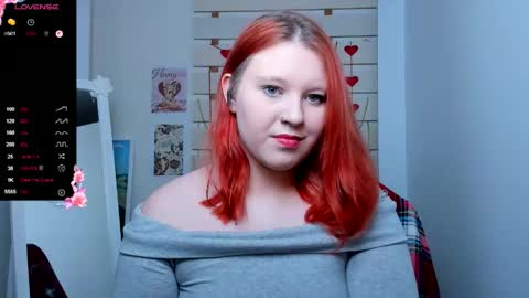 Meli online show from February 23, 8:50 pm