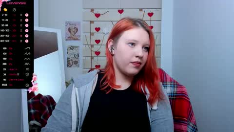 Meli online show from February 28, 9:27 pm