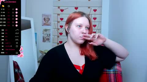 Meli online show from March 9, 8:24 pm