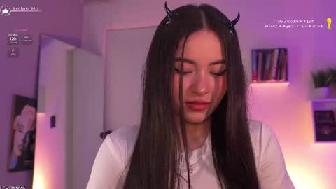 Meli           online show from June 26, 6:01 pm