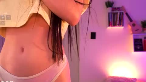 Meli           online show from July 13, 6:33 pm