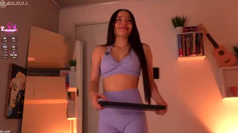 Meli           online show from August 3, 6:11 pm