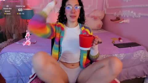 Meli  online show from May 27, 11:51 am