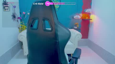 eli online show from February 20, 8:31 pm