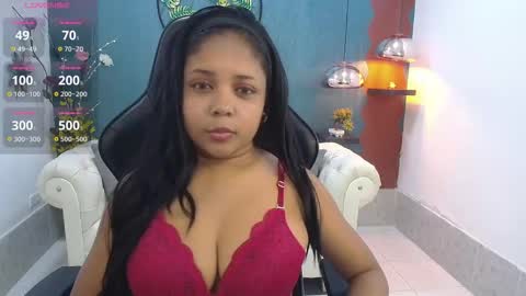 eli online show from March 22, 5:27 pm