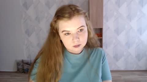 Melina online show from October 25, 9:06 am