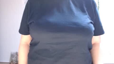 Melina online show from November 29, 4:04 am