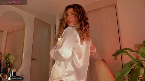 EI online show from April 11, 1:59 pm