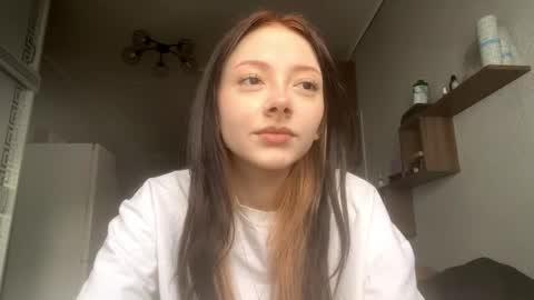 Snapshot of melindawillrett chatting on May 20, 5:13 am Misa online show from May 20, 5:13 am
