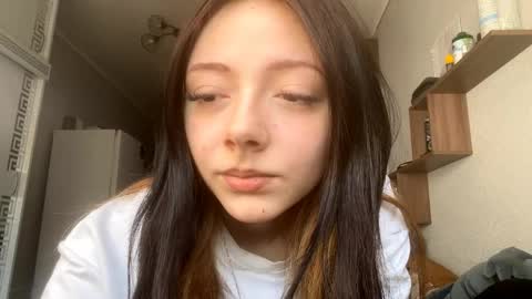 Snapshot of melindawillrett chatting on May 28, 3:26 am Misa online show from May 28, 3:26 am