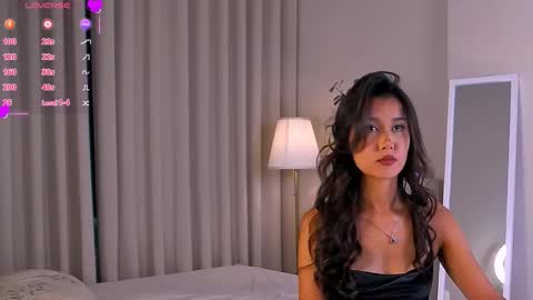 Snapshot of melisa_gerc chatting on September 16, 1:12 pm Melisa gerc online show from September 16, 1:12 pm