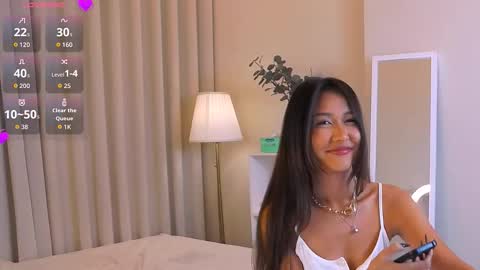 Snapshot of melisa_gerc chatting on September 20, 1:28 am Melisa gerc online show from September 20, 1:28 am
