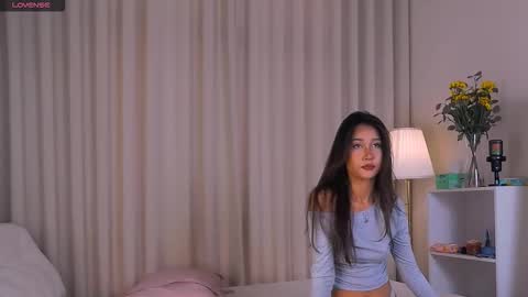 Snapshot of melisa_gerc chatting on September 29, 1:11 am Melisa gerc online show from September 29, 1:11 am