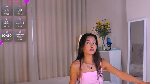 Snapshot of melisa_gerc chatting on September 30, 1:32 am Melisa gerc online show from September 30, 1:32 am