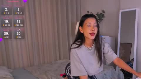 Snapshot of melisa_gerc chatting on October 12, 2:43 am Melisa gerc online show from October 12, 2:43 am