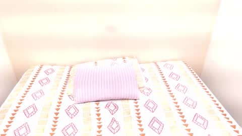 melisa online show from September 16, 11:33 am