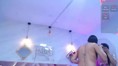 Hi Stream 1430 to 2100pm online show from March 4, 8:26 pm