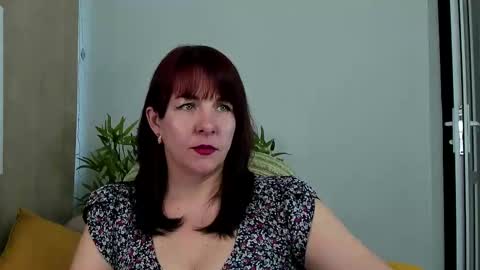 Mellisa online show from March 3, 5:46 am