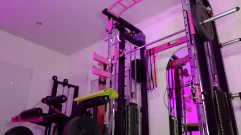 Snapshot of melisacreamy chatting on February 2, 3:55 pm Melisa online show from February 2, 3:55 pm