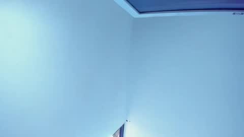 Snapshot of melisagalindo chatting on October 4, 7:34 pm Melissa Galindo online show from October 4, 7:34 pm