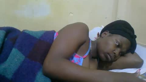 melisah254 online show from March 8, 2:59 am