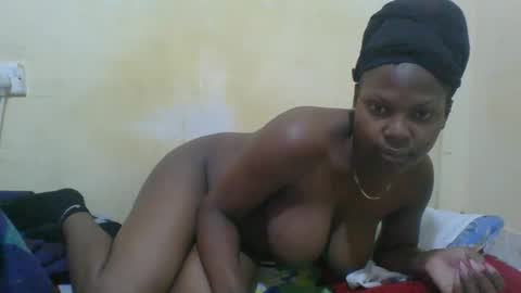 melisah254 online show from March 9, 5:22 am