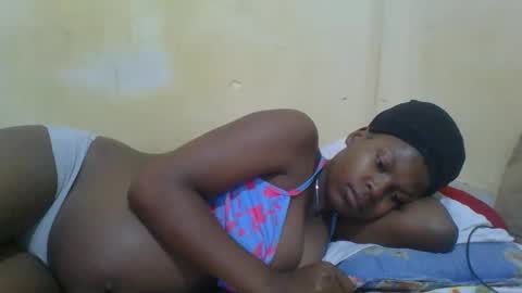 melisah254 online show from March 11, 7:03 am