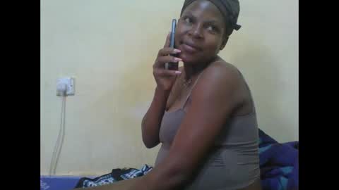 melisah254 online show from March 19, 10:41 am