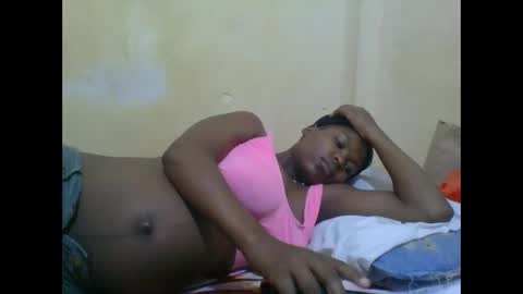 melisah254 online show from March 20, 6:57 pm